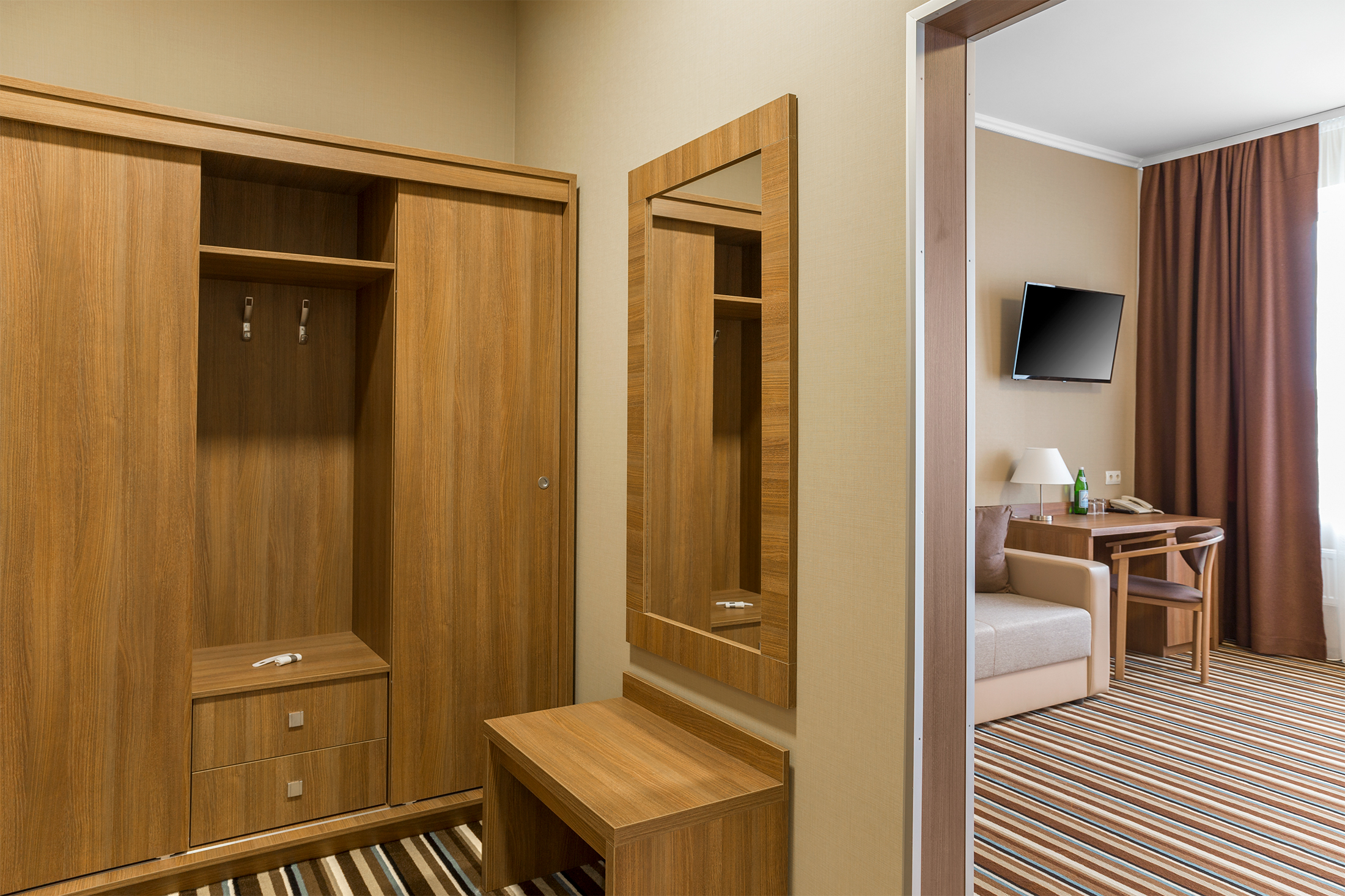 Фото Несвиж