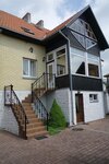 Diana (posyolok Morskoye, Pervomayskaya ulitsa, 19), guest house