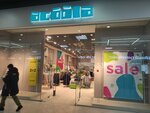 Acoola (Moscow, Altufyevskoye shosse, 1-y kilometr, вл3с1), children's clothing store
