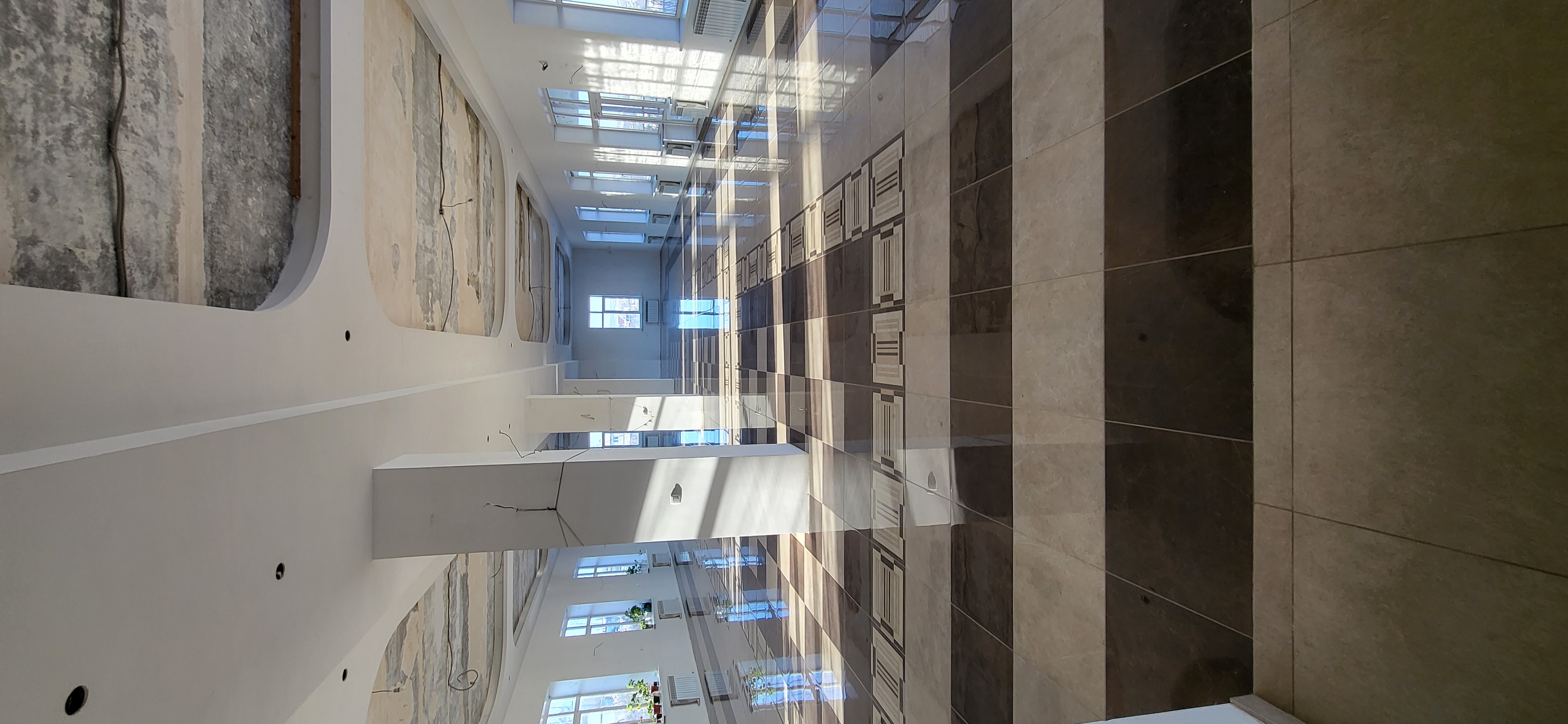 Фото Ареанда