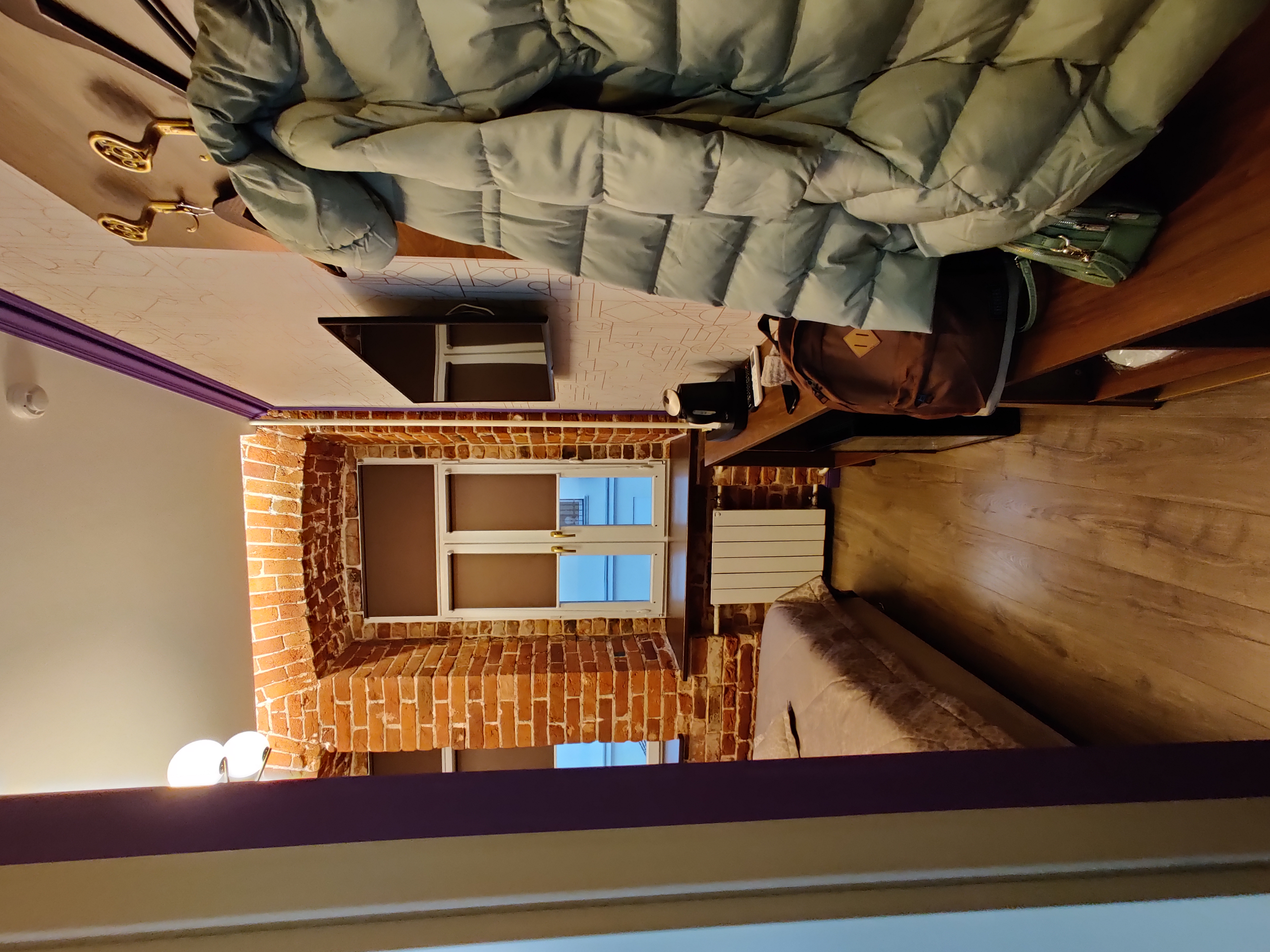 Фото А4 Покровка