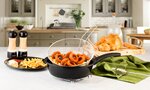 Sepetsan Kitchenware (İstanbul, Bayrampaşa, Terazidere Mah., Oba Sok., 20) ، متجر أواني
