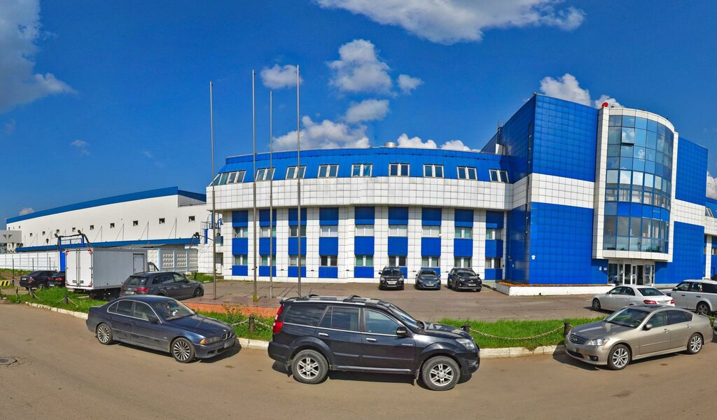 Отзывы о "Чайхана Сезам", Россия, Москва, Рябиновая улица, 14 - Яндекс Карты