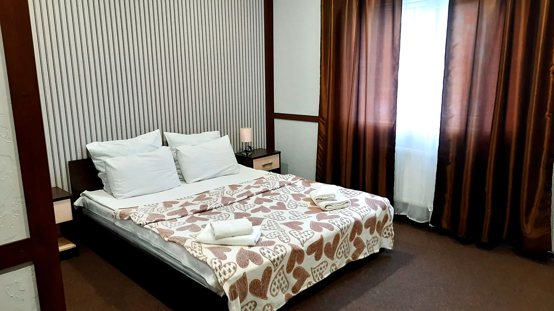 Фото Волков Скай