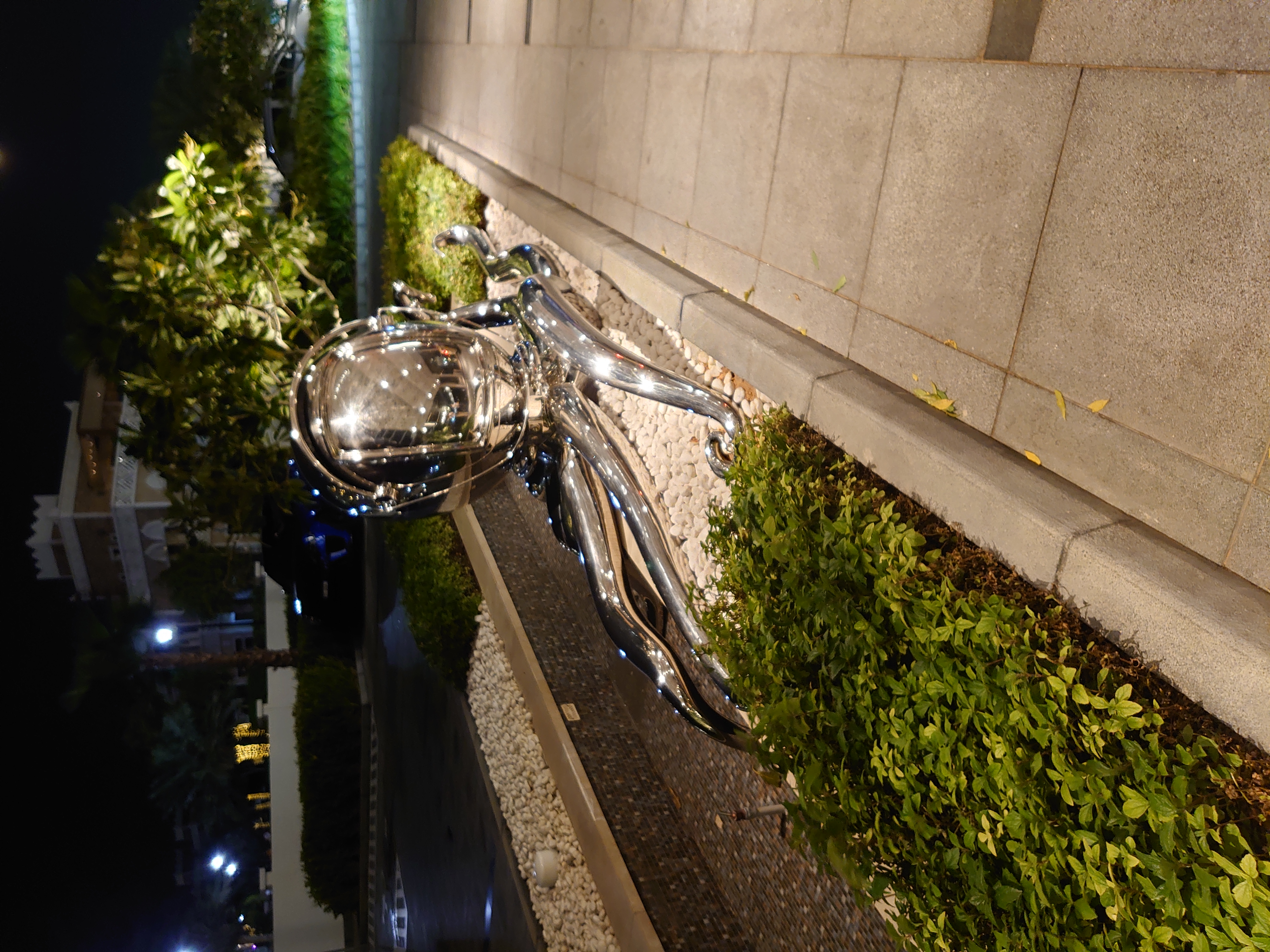 Фото Th8 Palm Dubai Beach Resort by IHG Dubai