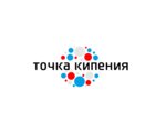 Tochka kipeniya (Maly Konyushkovsky Lane, 2), design institute