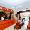 Diamond Bac Ninh Hotel