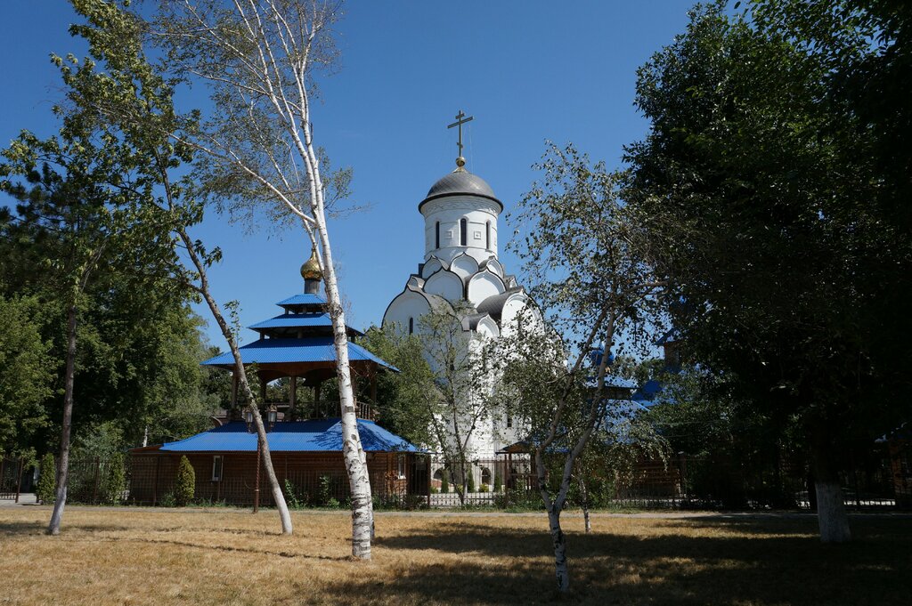 Церковь рождества христова ул маркова 102 фото