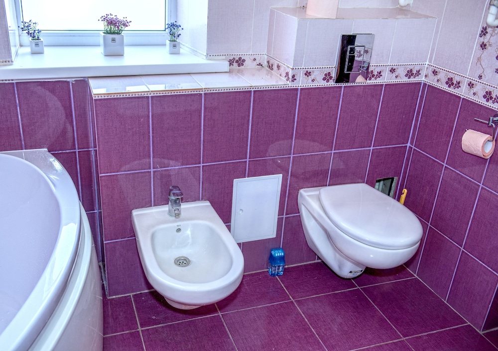 Фото Двор сурка