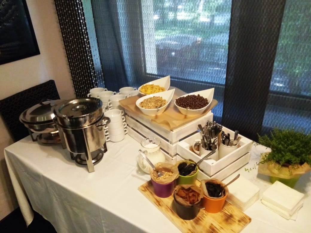 Фото Д'Отель