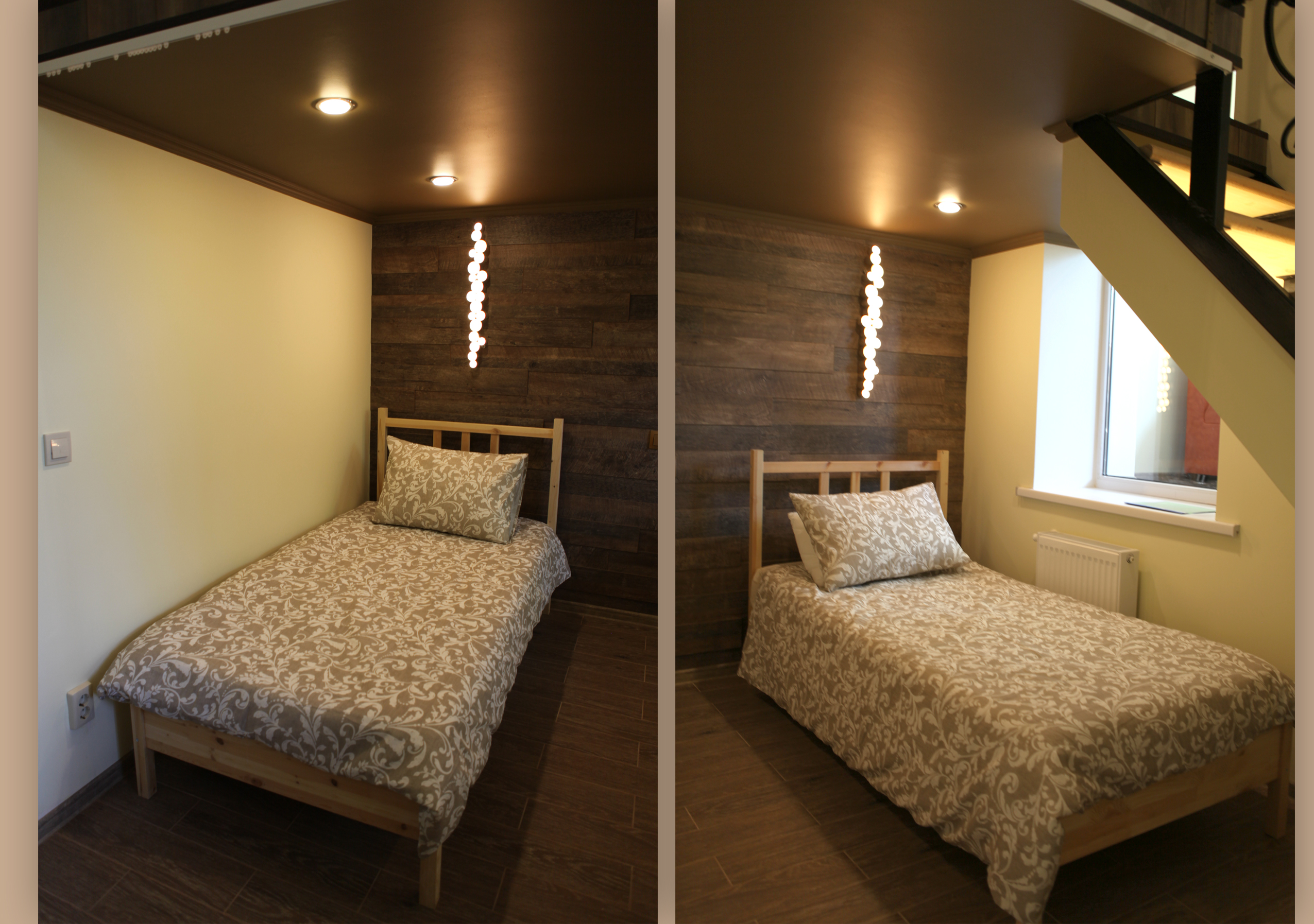 Фото Казачий кут