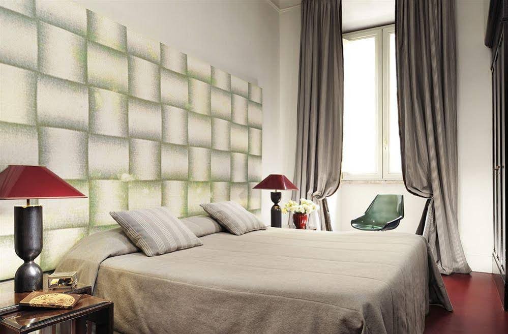 Фото Casa Heberart Guest House - Sistina