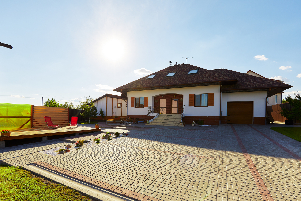 Фото 12 Стульев