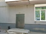 ТехМедСервис (Lyotchika Zakharova Street, 30), management company