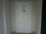 ТС торгового центра Променад (Kiryla Turawskaga Street, 10), homeowner association