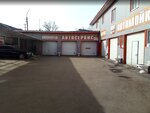 KarsAvto (Novikova-Priboya Street, 1А), car service, auto repair