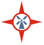 Star Commen (Traktovaya Street, 74), flour and grains