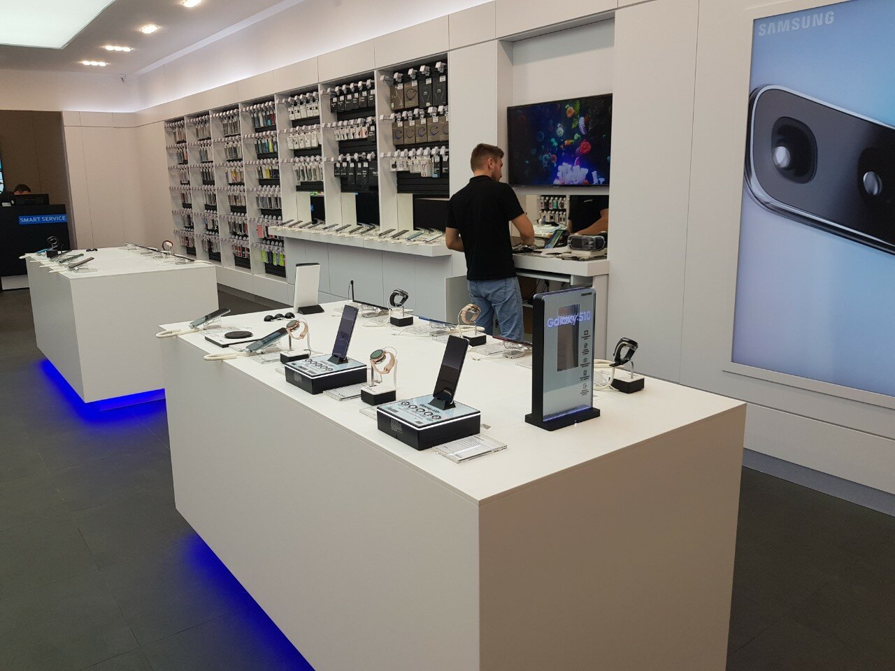 Интернет Магазин Электроники Симферополь