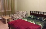 Zhilye posutochno (zhiloy massiv Pashkovskiy, ulitsa Lavochkina, 31), short-term housing rental