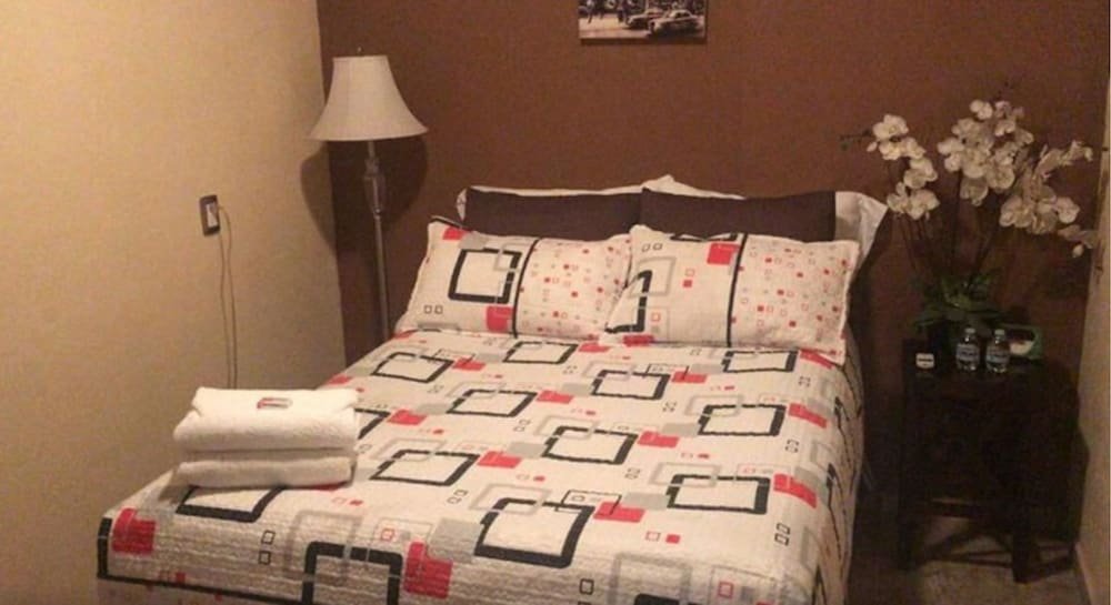 Фото Franks House