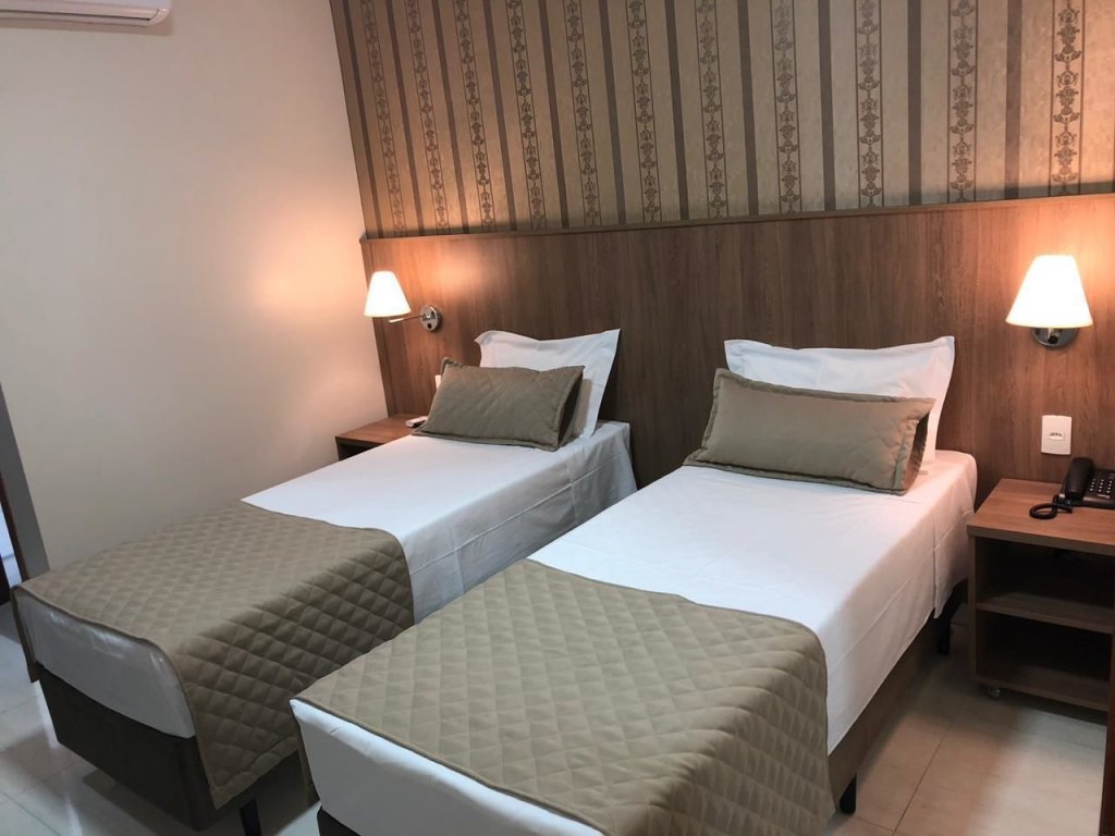 Фото Hotel Alji Salto