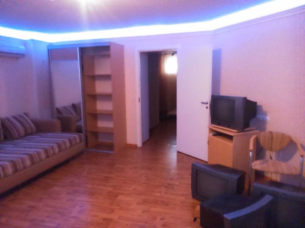 Фото Лукоморье