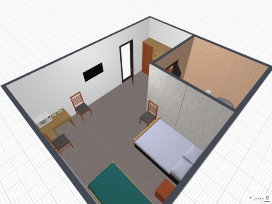 Фото Территория Комфорта