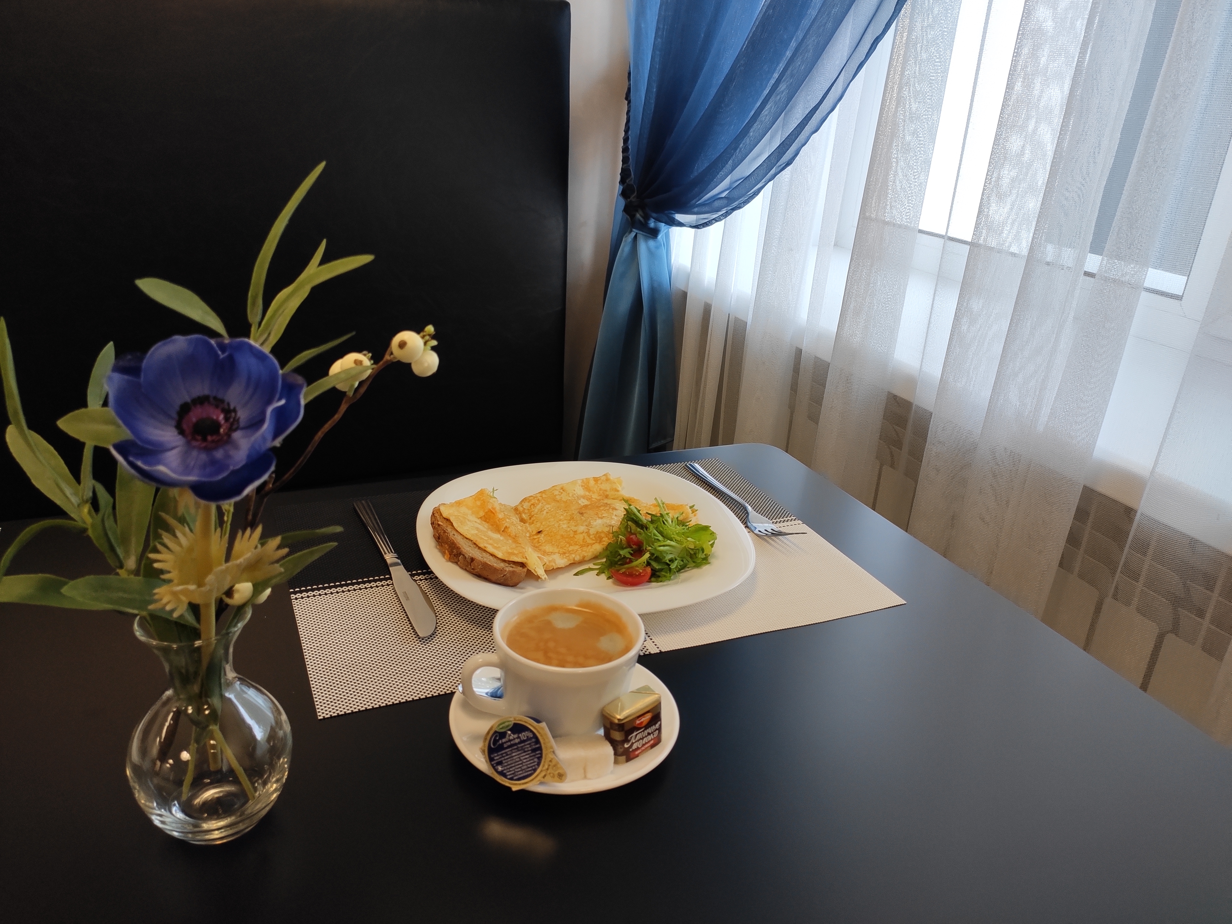 Фото Лазурит