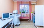 Diagnostic center Medical technologies (Stavropolskaya Street, 223), diagnostic center