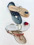Vse sezony (Moskovskaya ulitsa, 22), shoe store