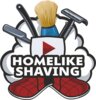 HomeLikeShaving.ru