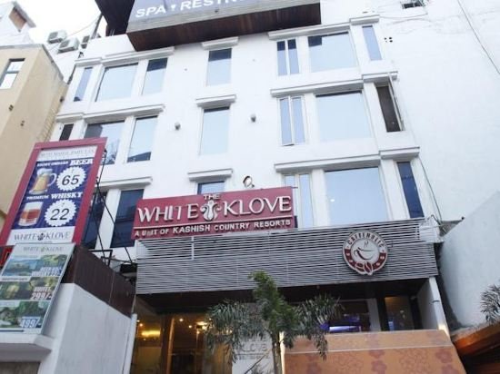 Фото FabHotel White Klove Paharganj
