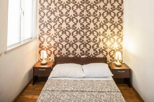 Гостиница Sofia Guest House в Софии