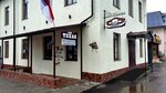 Texas Pub (ул. Свободы, 8, Переславль-Залесский), бар, паб в Переславле‑Залесском