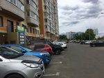 Фото 4 Гранта