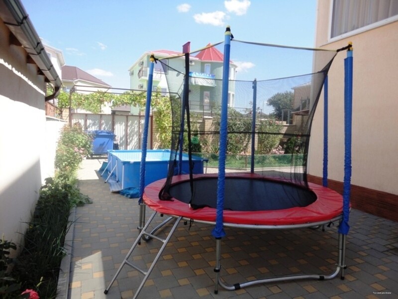 Фото Максим