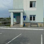 Gbuz Chelyabinskoye oblastnoye patologoanatomicheskoye byuro (ulitsa Tatishcheva, 249с3), morgue