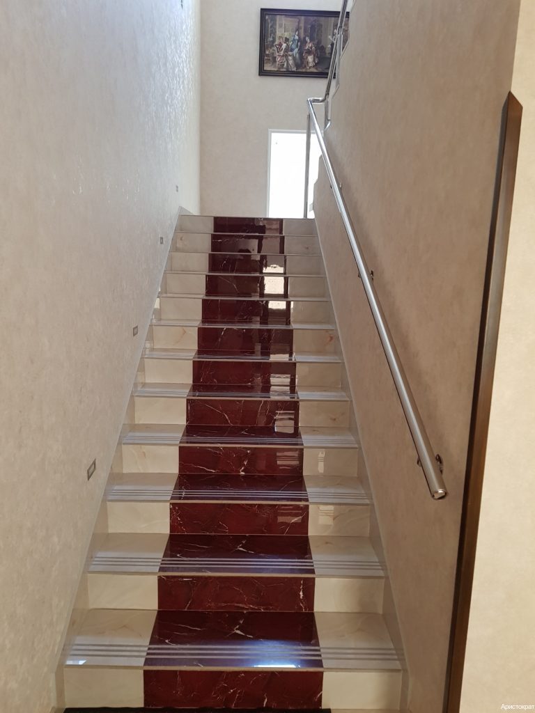 Фото Аристократ