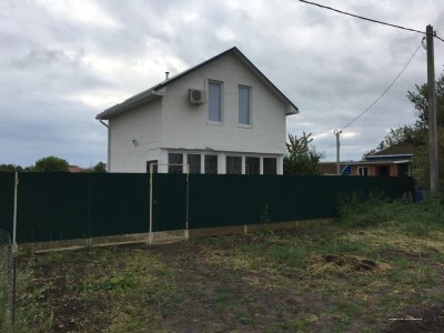 Фото Дом в Должанской