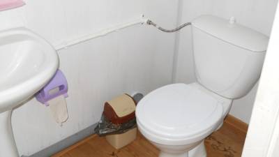 Фото Дом в Должанской