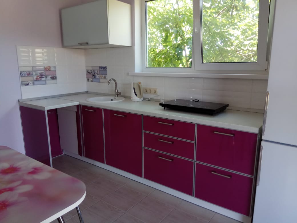 Фото Фанагорийский