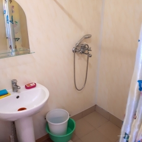 Фото Солнечная поляна