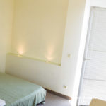 Фото Вилла Анталия