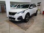 Фото 5 Альфа-Гарант, официальный дилер Peugeot