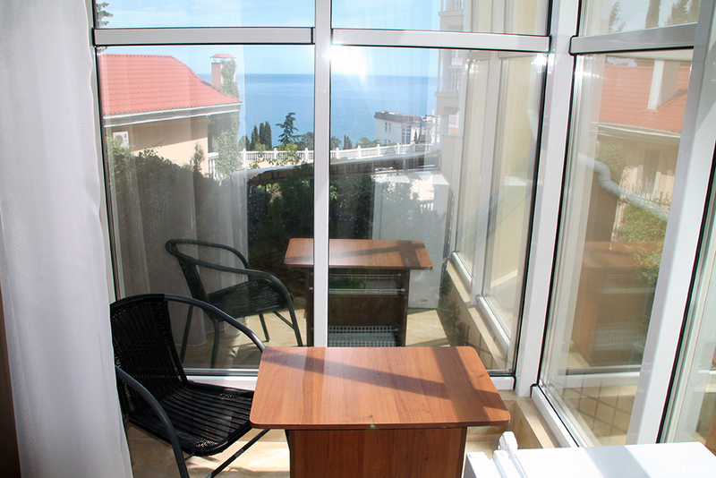 Фото Софи Голд