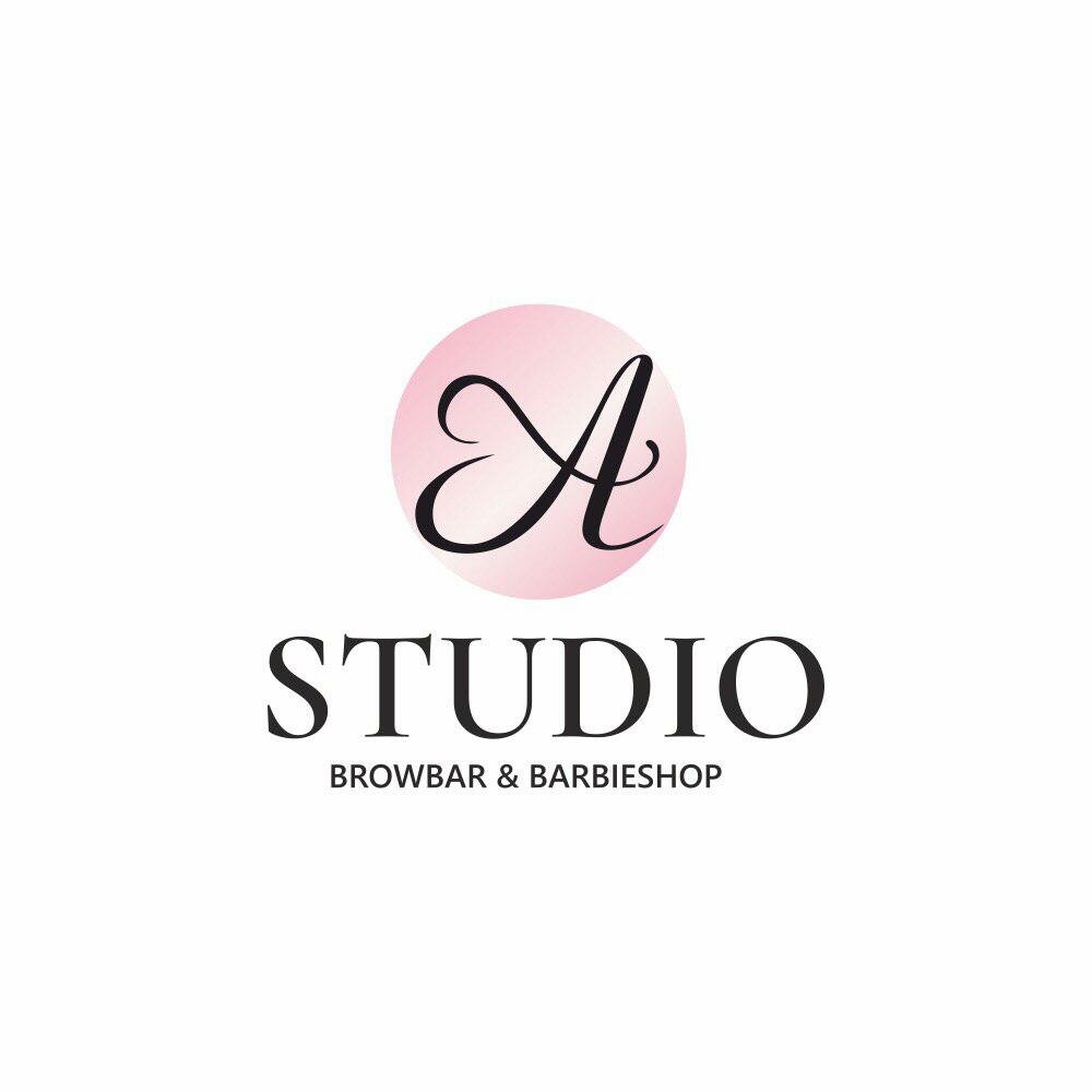 AStudio