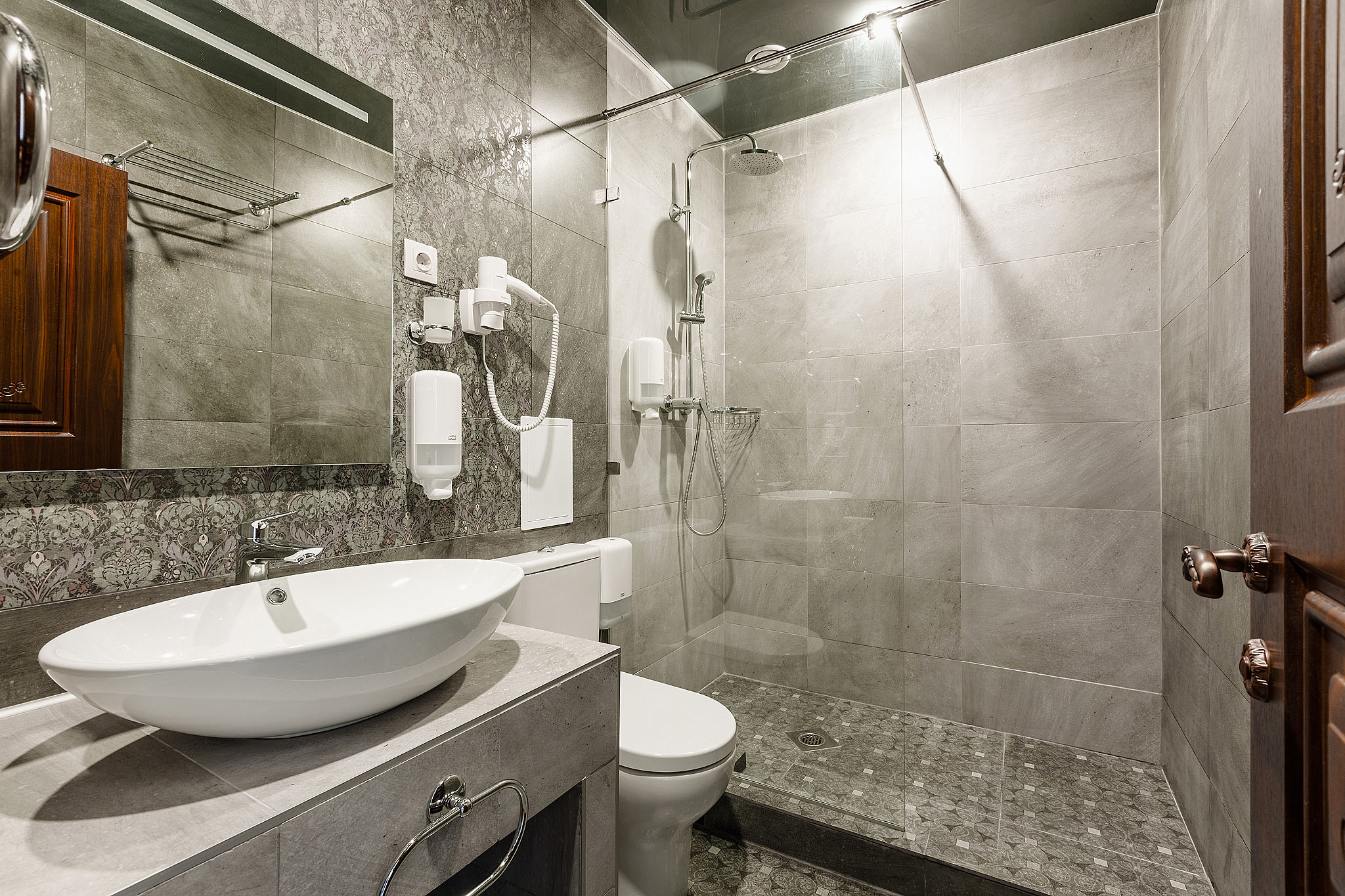 Фото Вилла Маралис