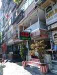 Seren Cafe ve Börek (Siyavuşpaşa Mah., Adnan Kahveci Blv., No:104, Bahçelievler, İstanbul), kafe  Bahçelievler'den