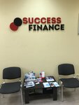 Success Finance (Lermontovskaya Street, 58), mortgage agency