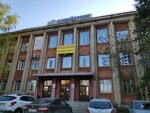 Welcome! (Mira Avenue, 3), web design studio